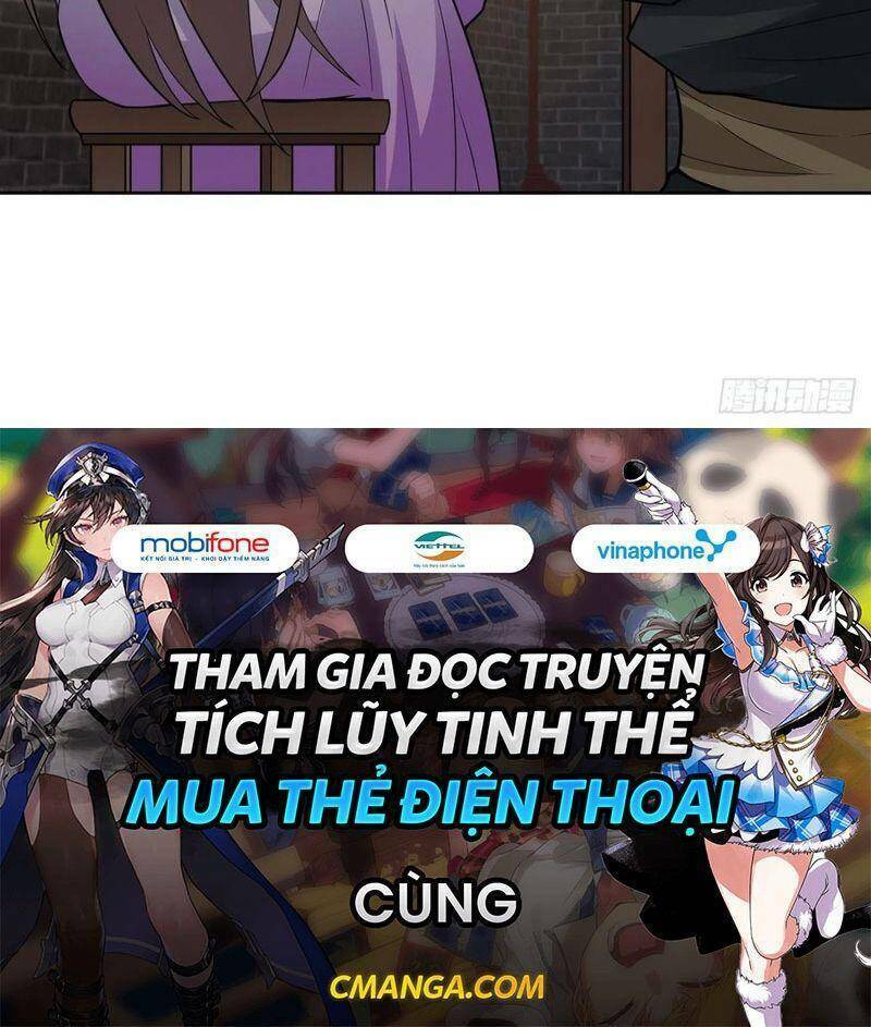 Chương 134 - Trang 41