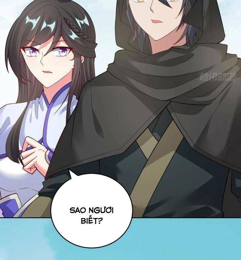 Chương 134 - Trang 8