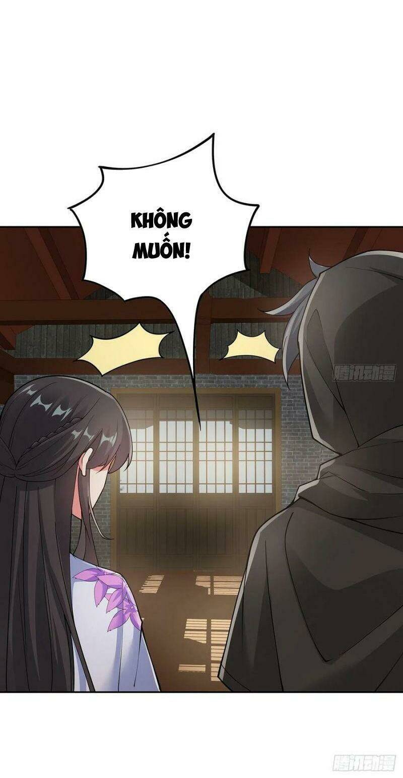 Chương 135 - Trang 11