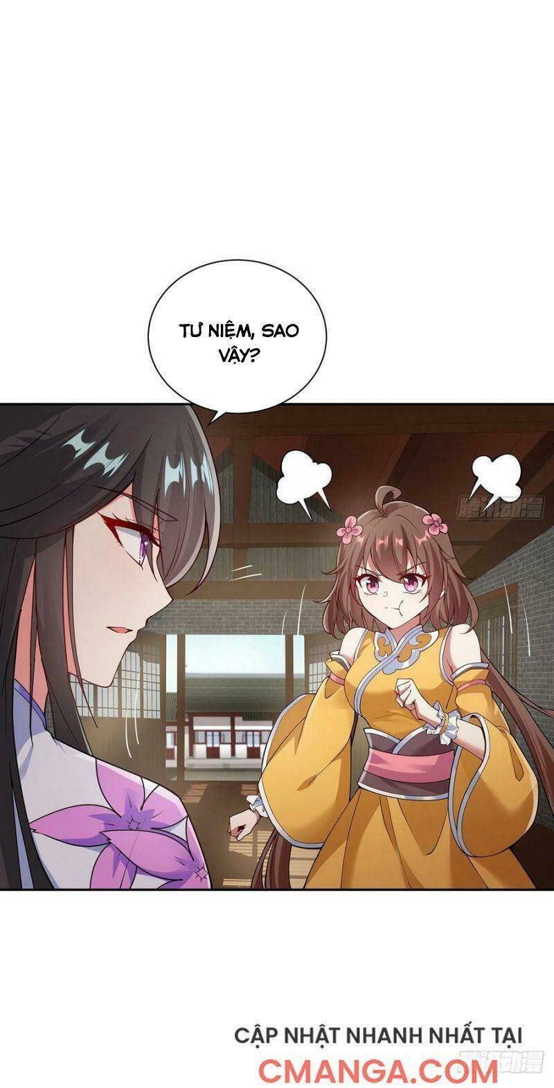 Chương 135 - Trang 12