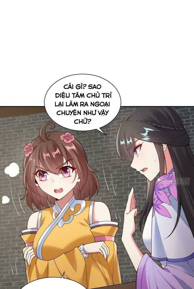 Chương 135 - Trang 14