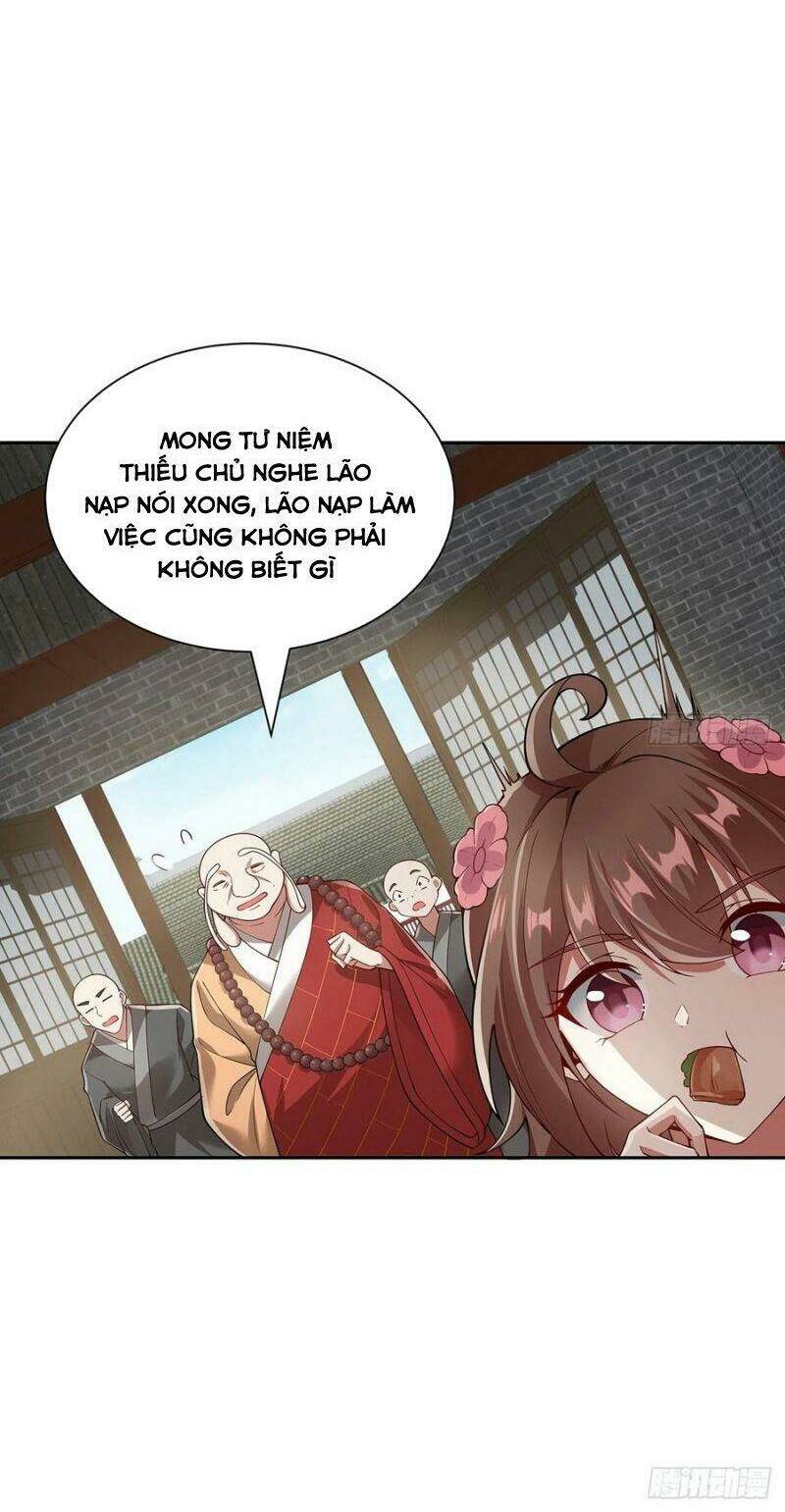 Chương 135 - Trang 17