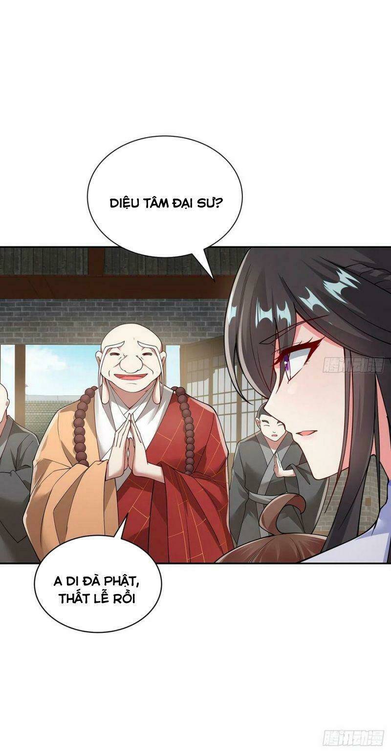 Chương 135 - Trang 18