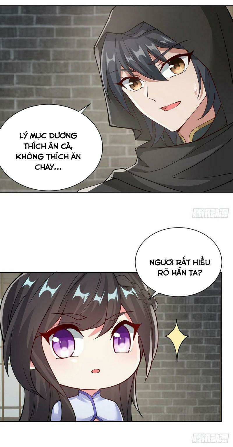 Chương 135 - Trang 3