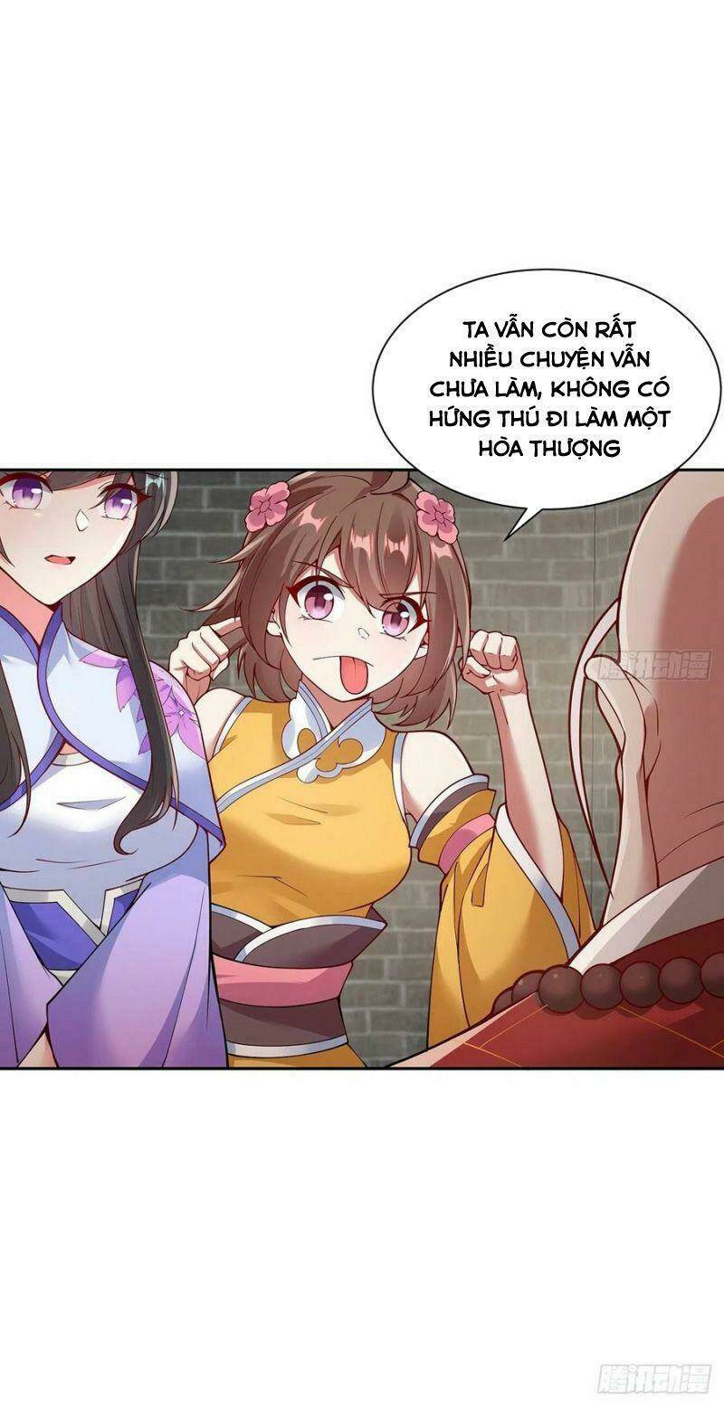 Chương 135 - Trang 27