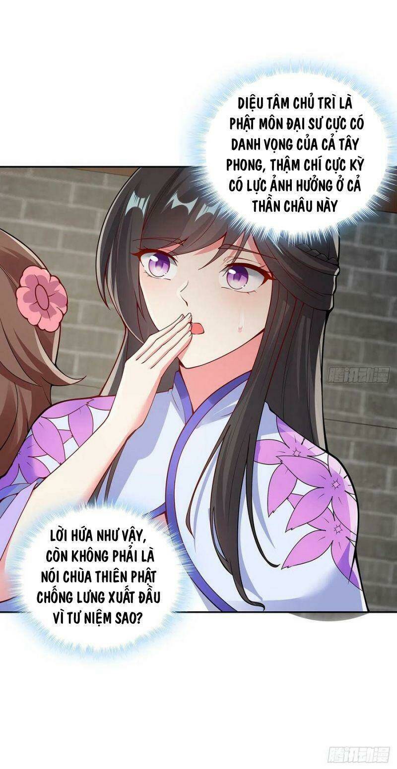 Chương 135 - Trang 31