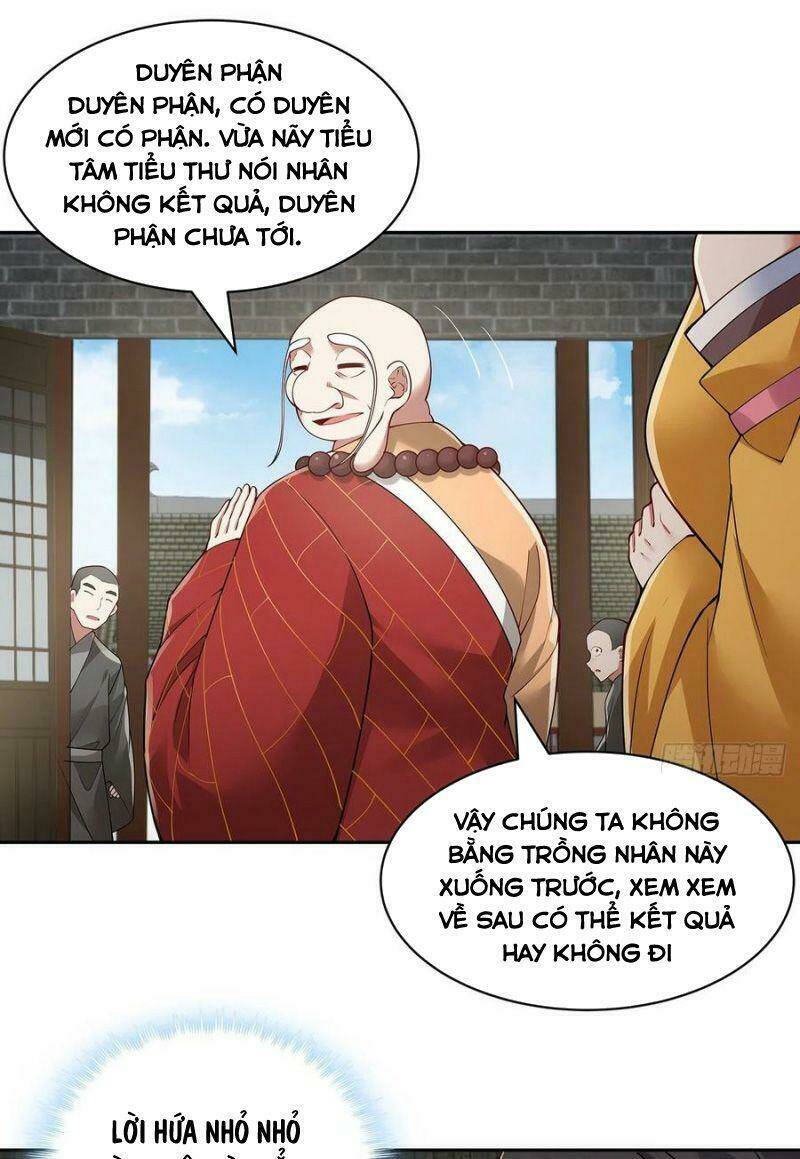 Chương 135 - Trang 33