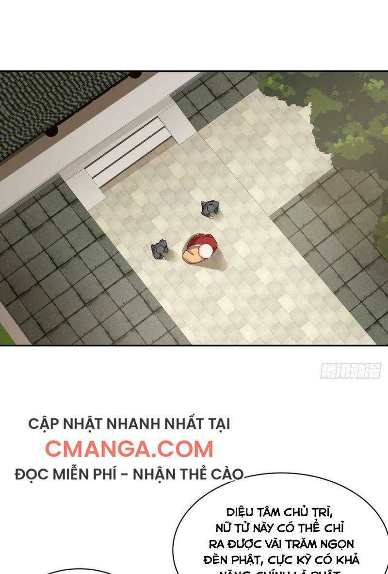 Chương 135 - Trang 35