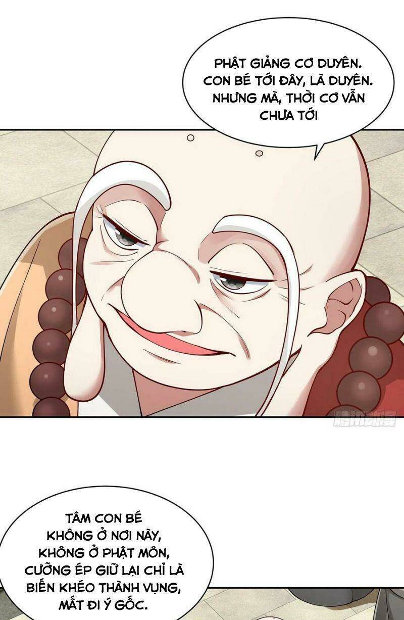 Chương 135 - Trang 37