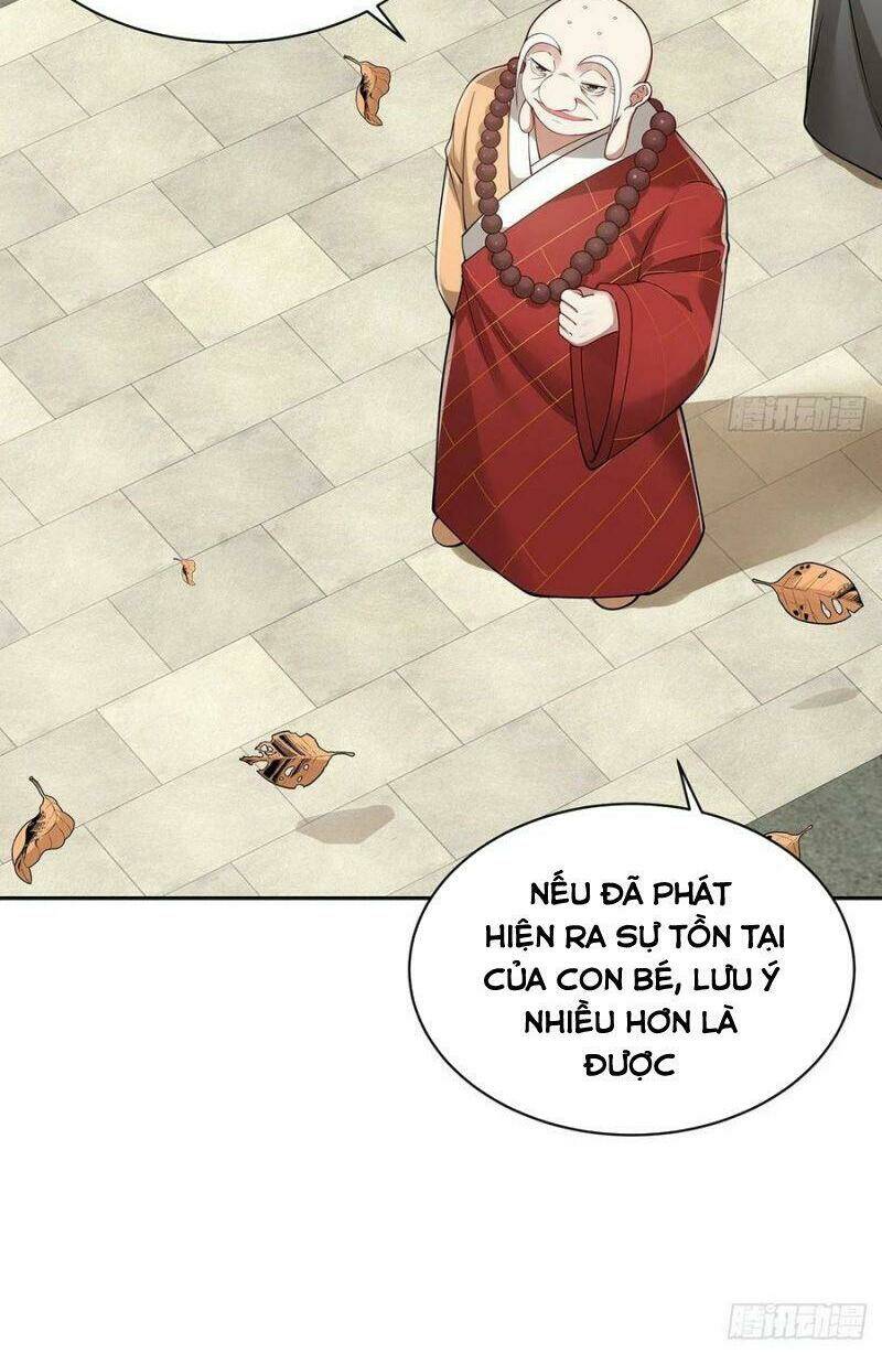 Chương 135 - Trang 38