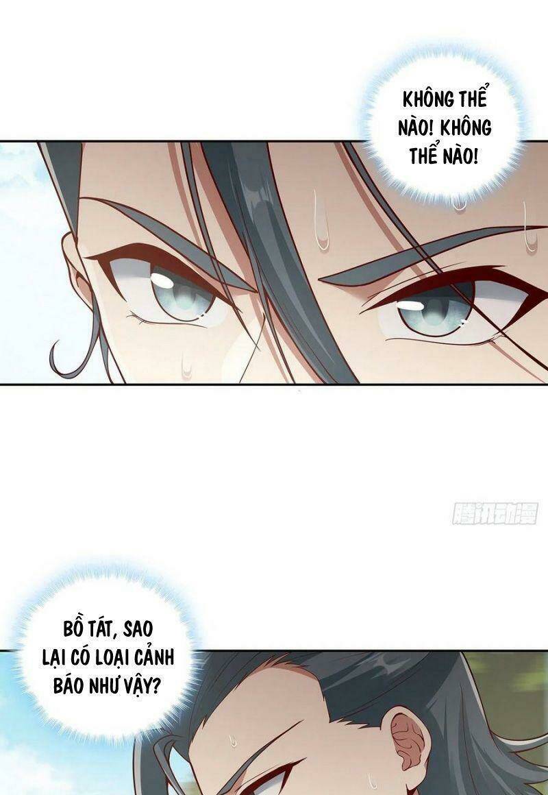 Chương 135 - Trang 41