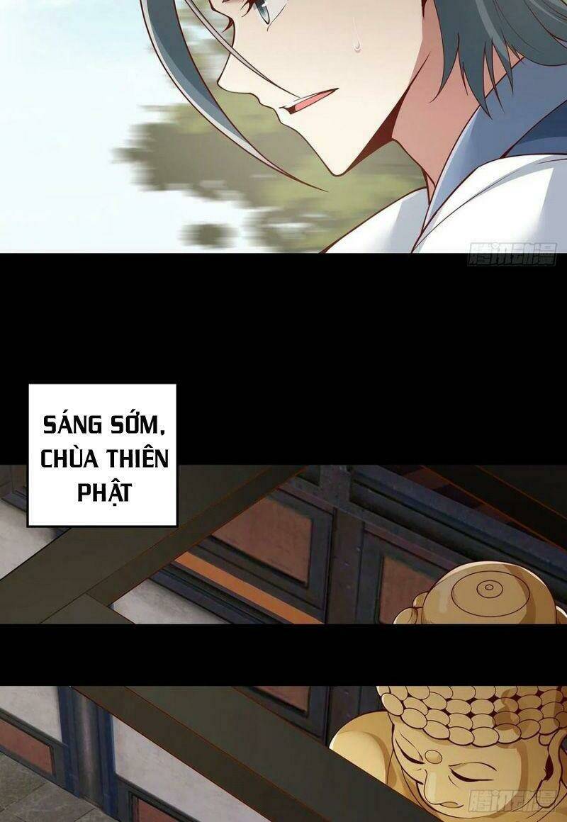 Chương 135 - Trang 42
