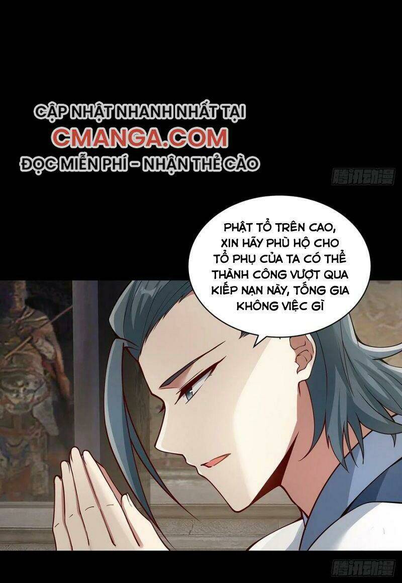 Chương 135 - Trang 44
