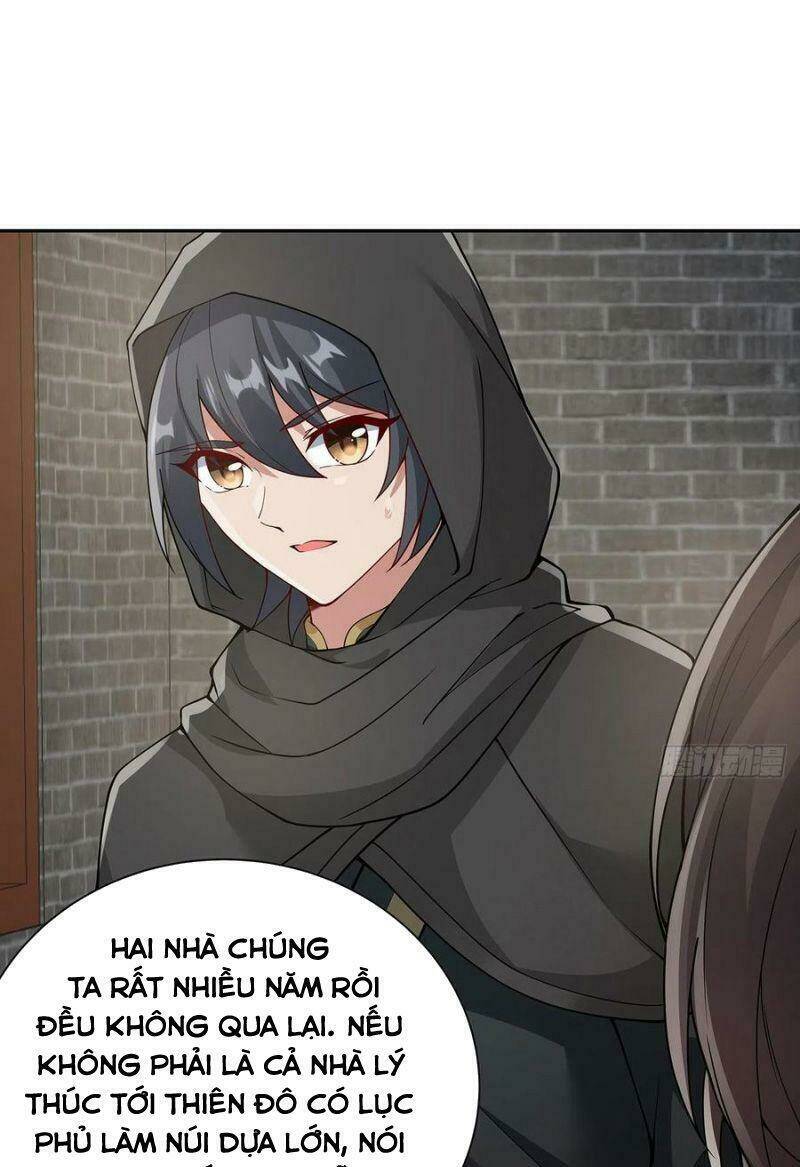 Chương 135 - Trang 6