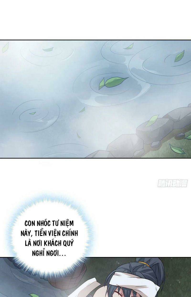 Chương 136 - Trang 11