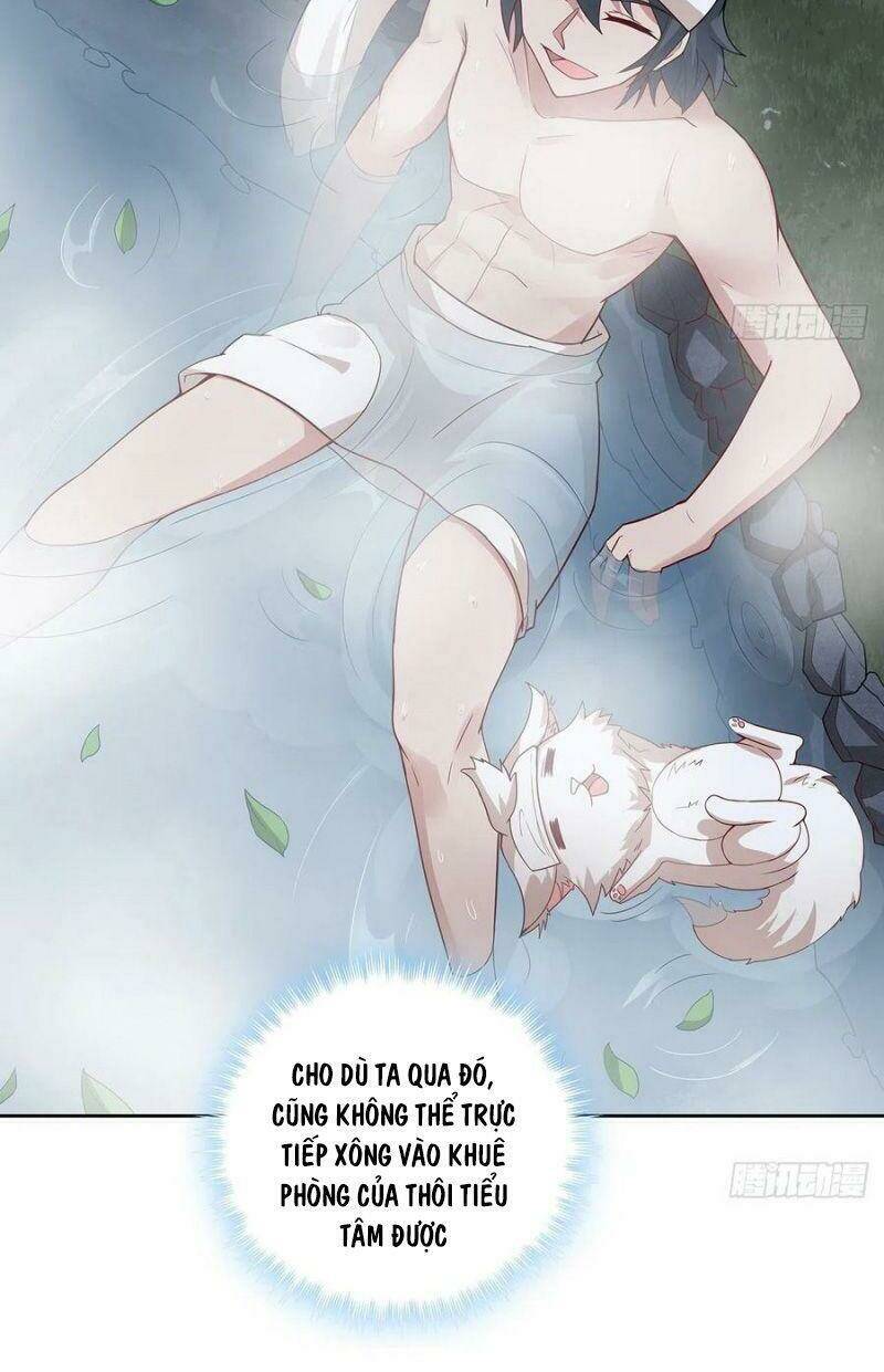 Chương 136 - Trang 12