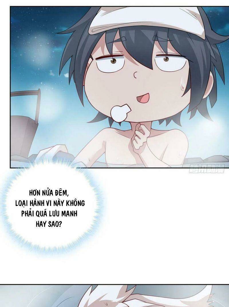 Chương 136 - Trang 13