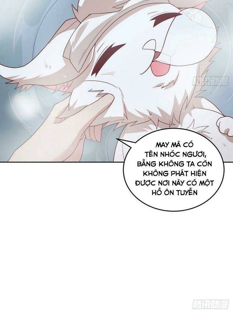 Chương 136 - Trang 14