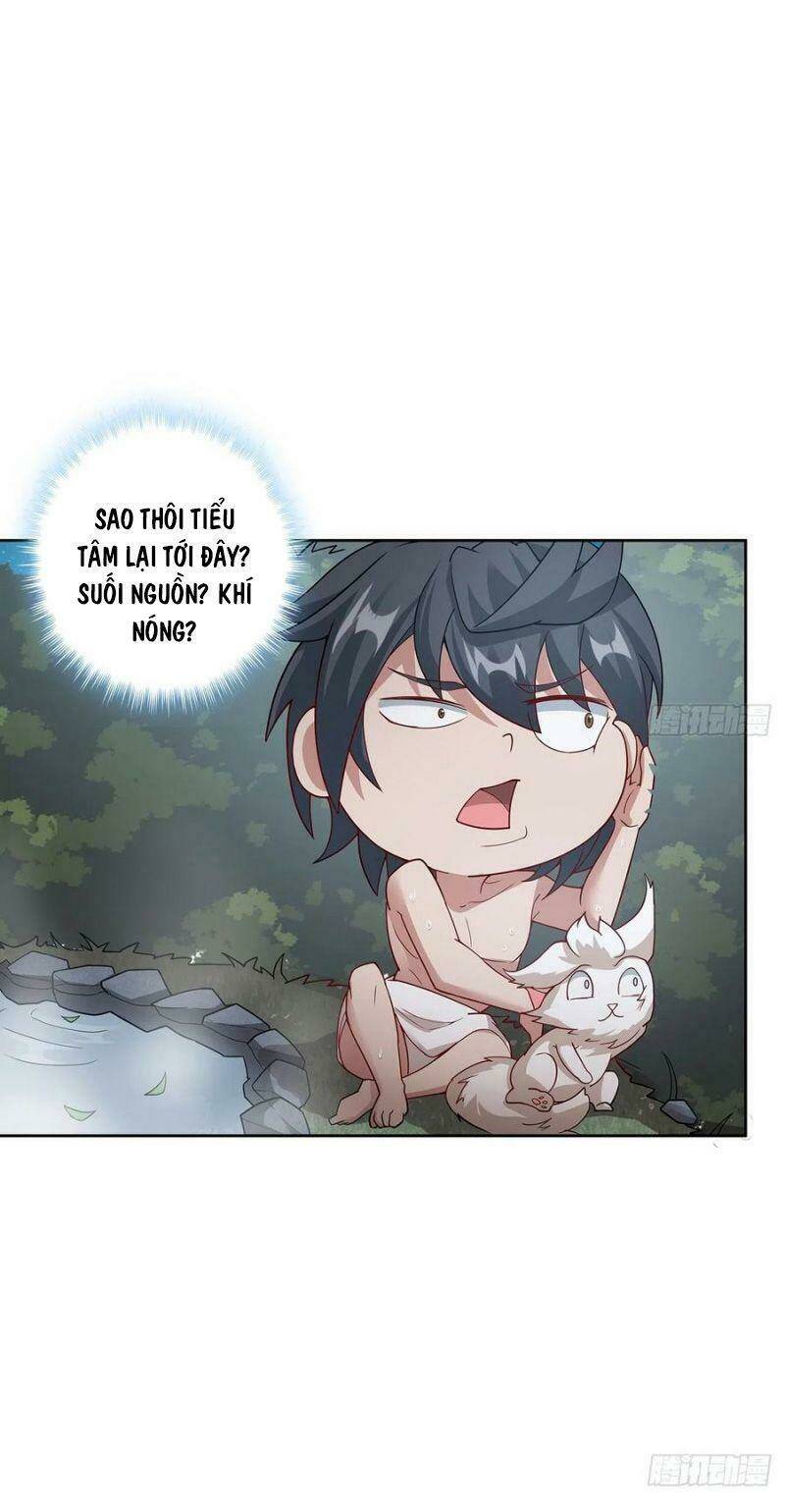 Chương 136 - Trang 17