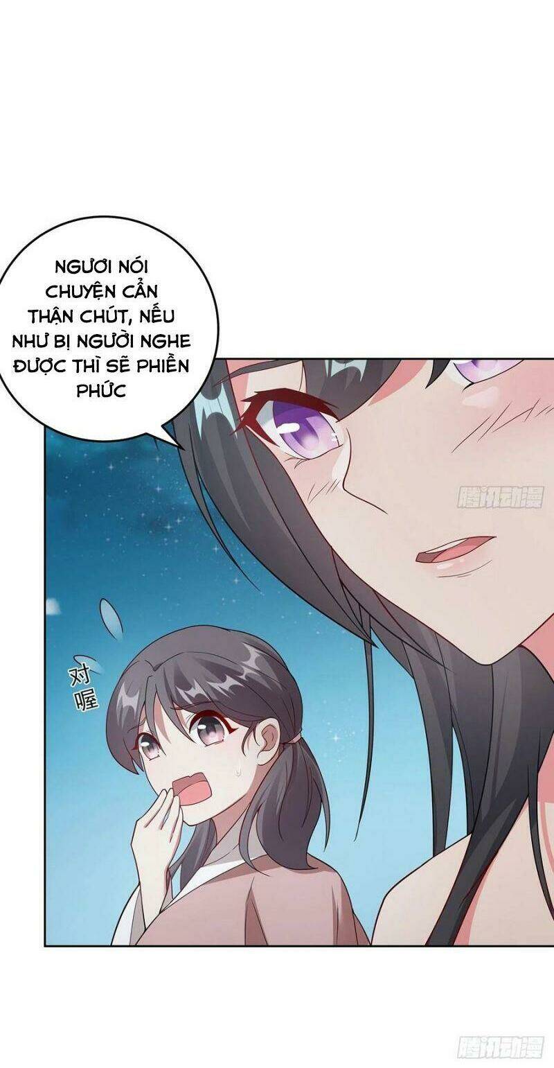 Chương 136 - Trang 18