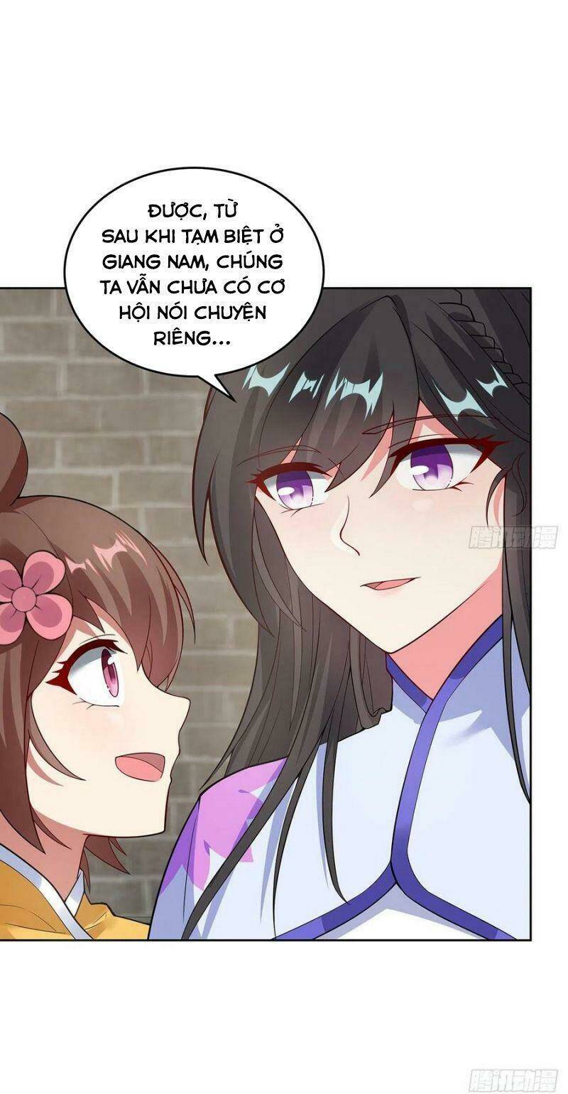 Chương 136 - Trang 3