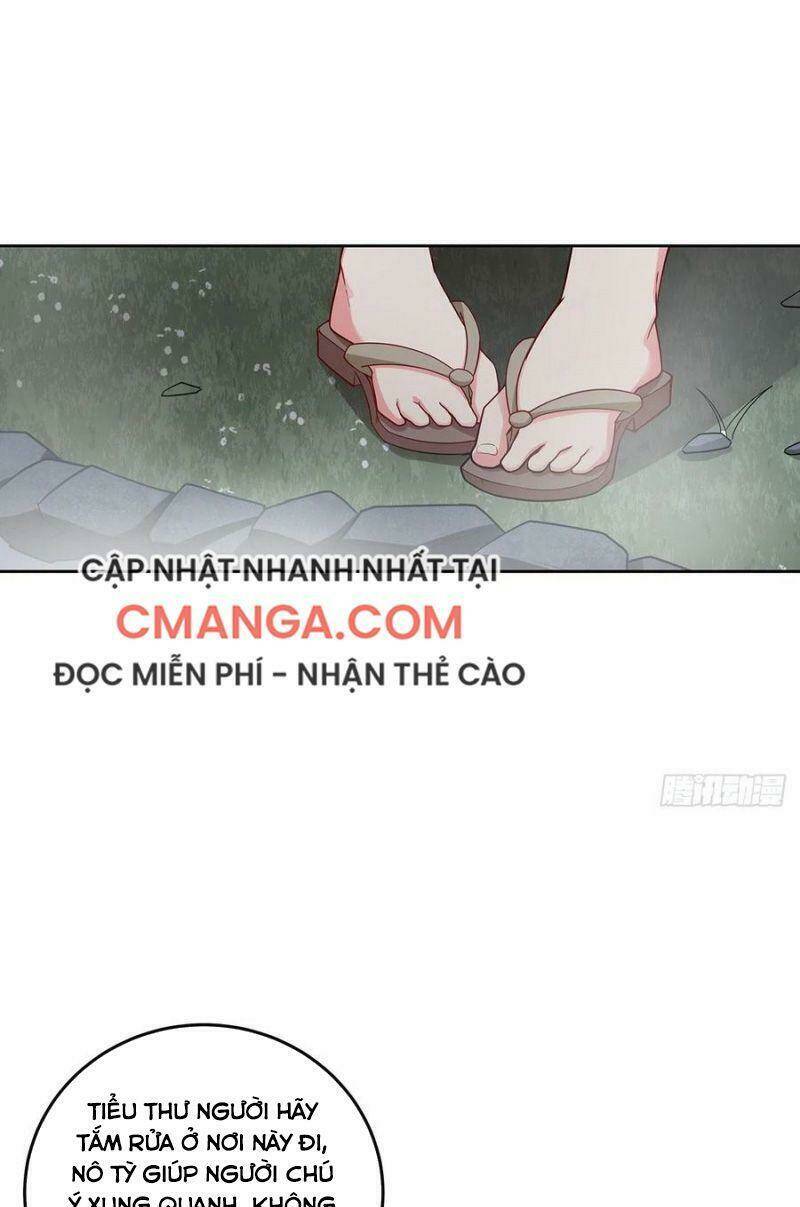 Chương 136 - Trang 21