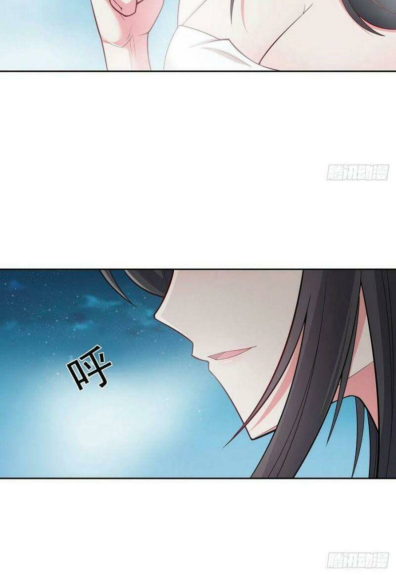 Chương 136 - Trang 24