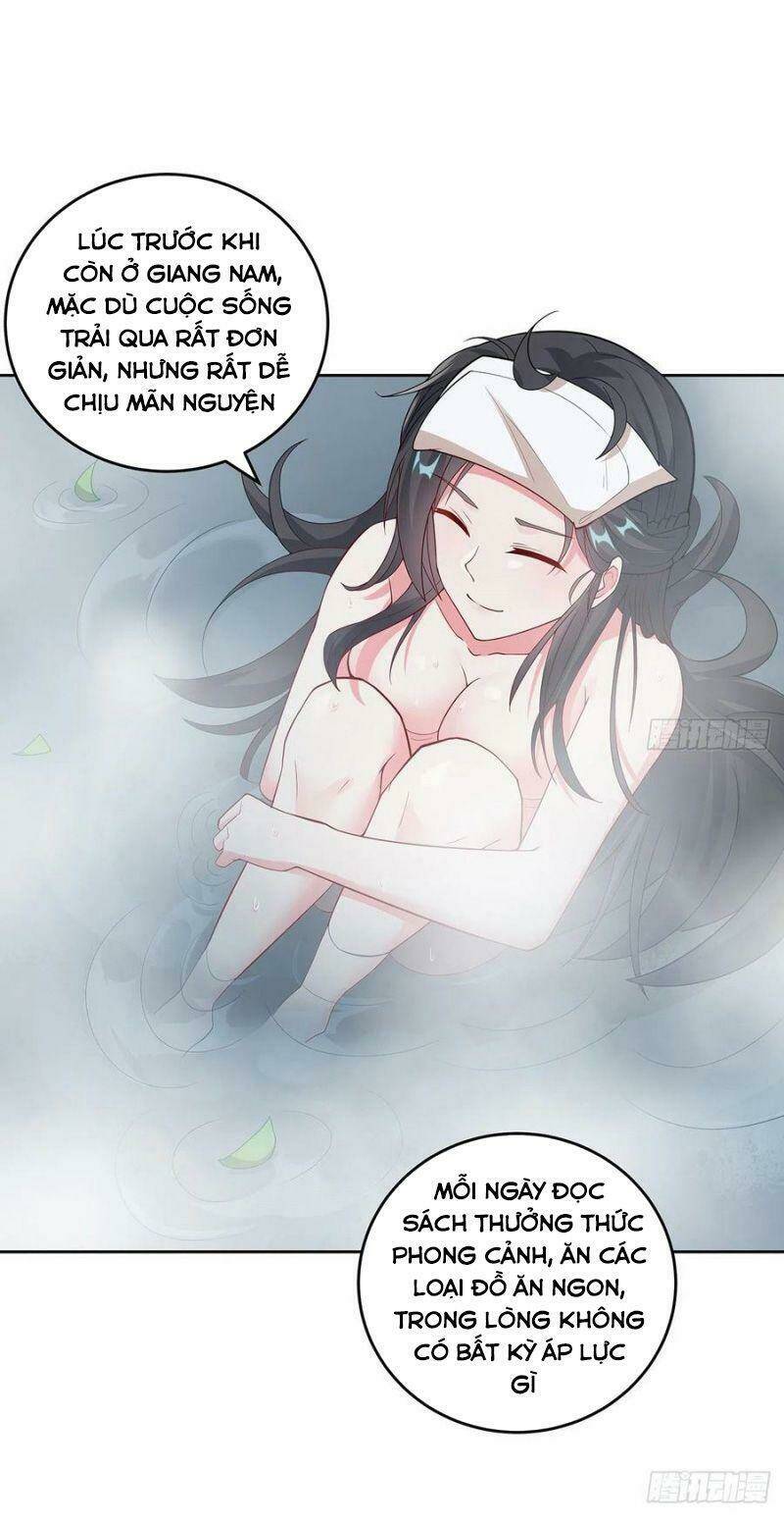 Chương 136 - Trang 27