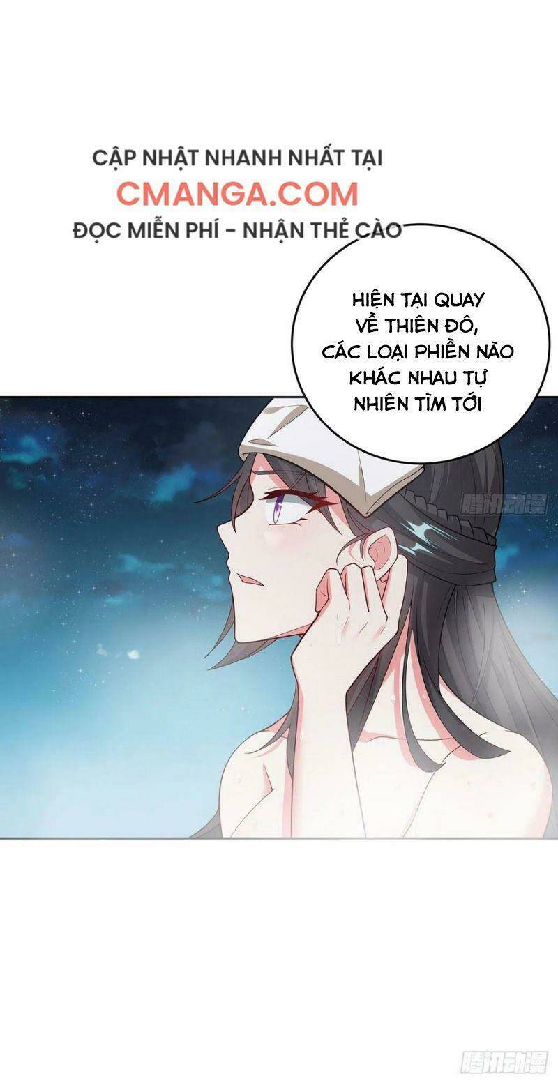 Chương 136 - Trang 28