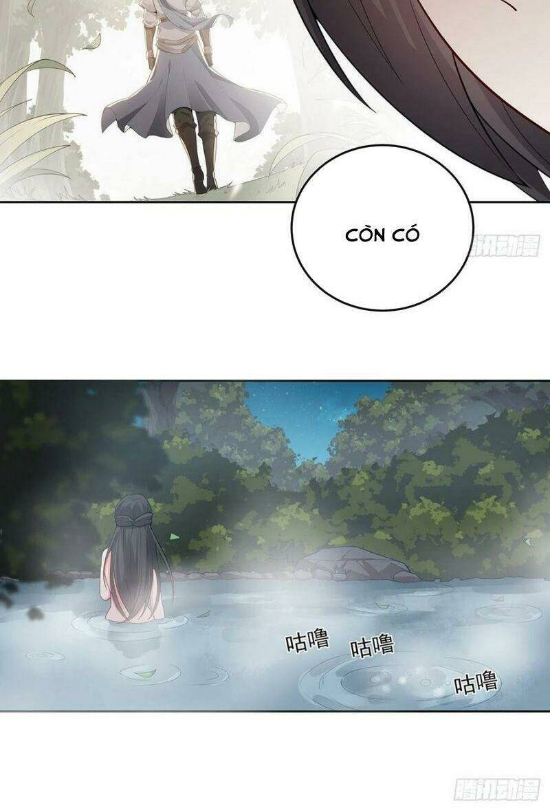 Chương 136 - Trang 30