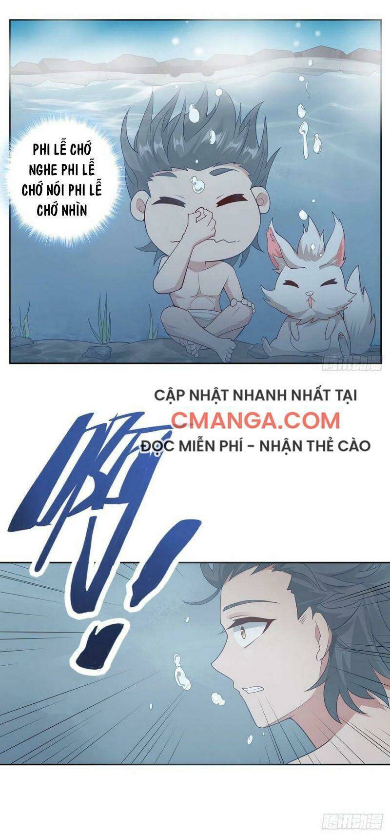 Chương 136 - Trang 31
