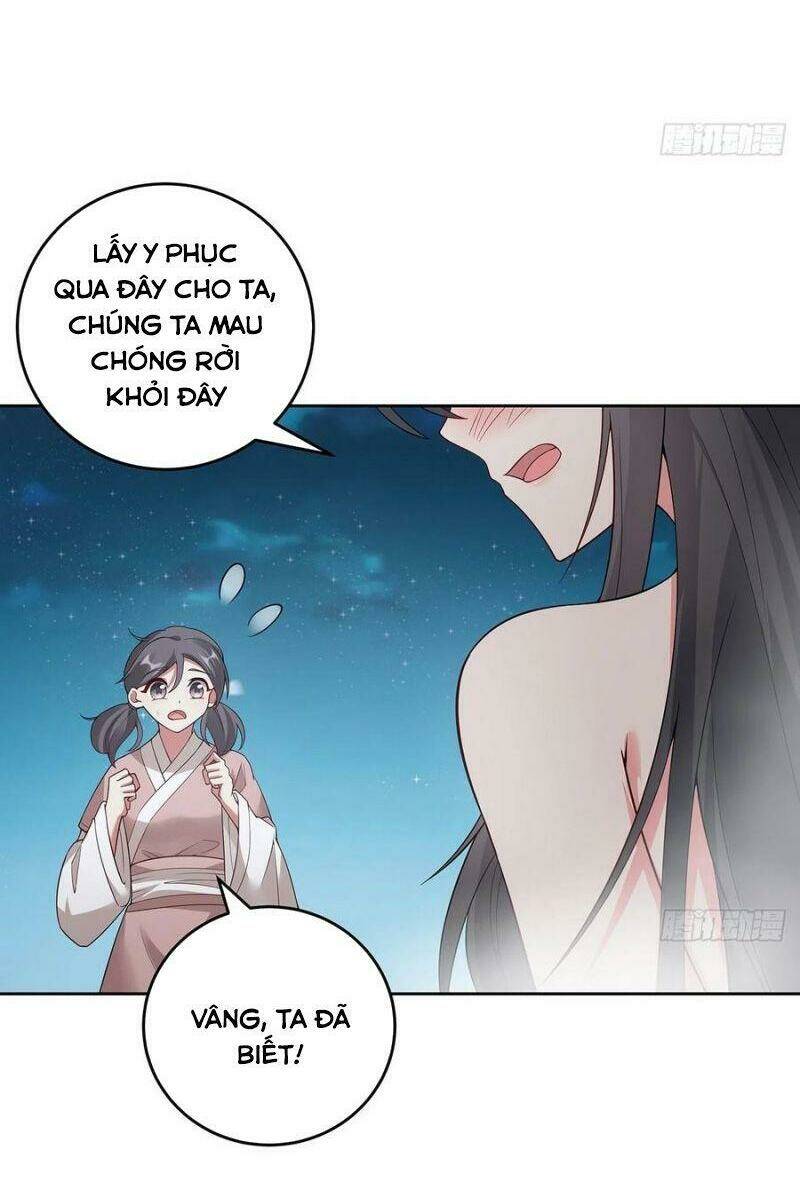 Chương 136 - Trang 34