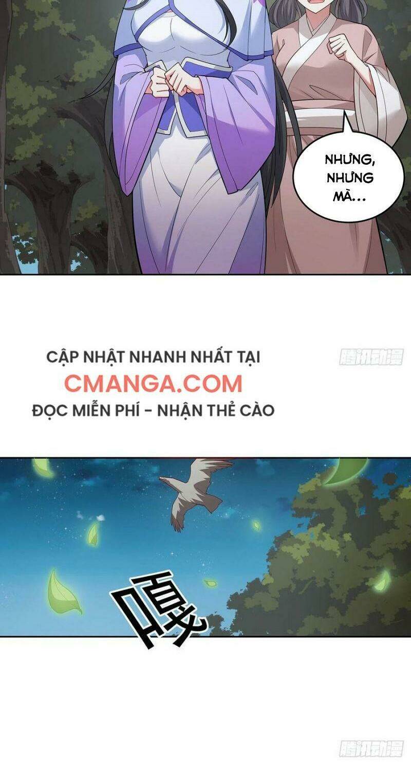 Chương 136 - Trang 36