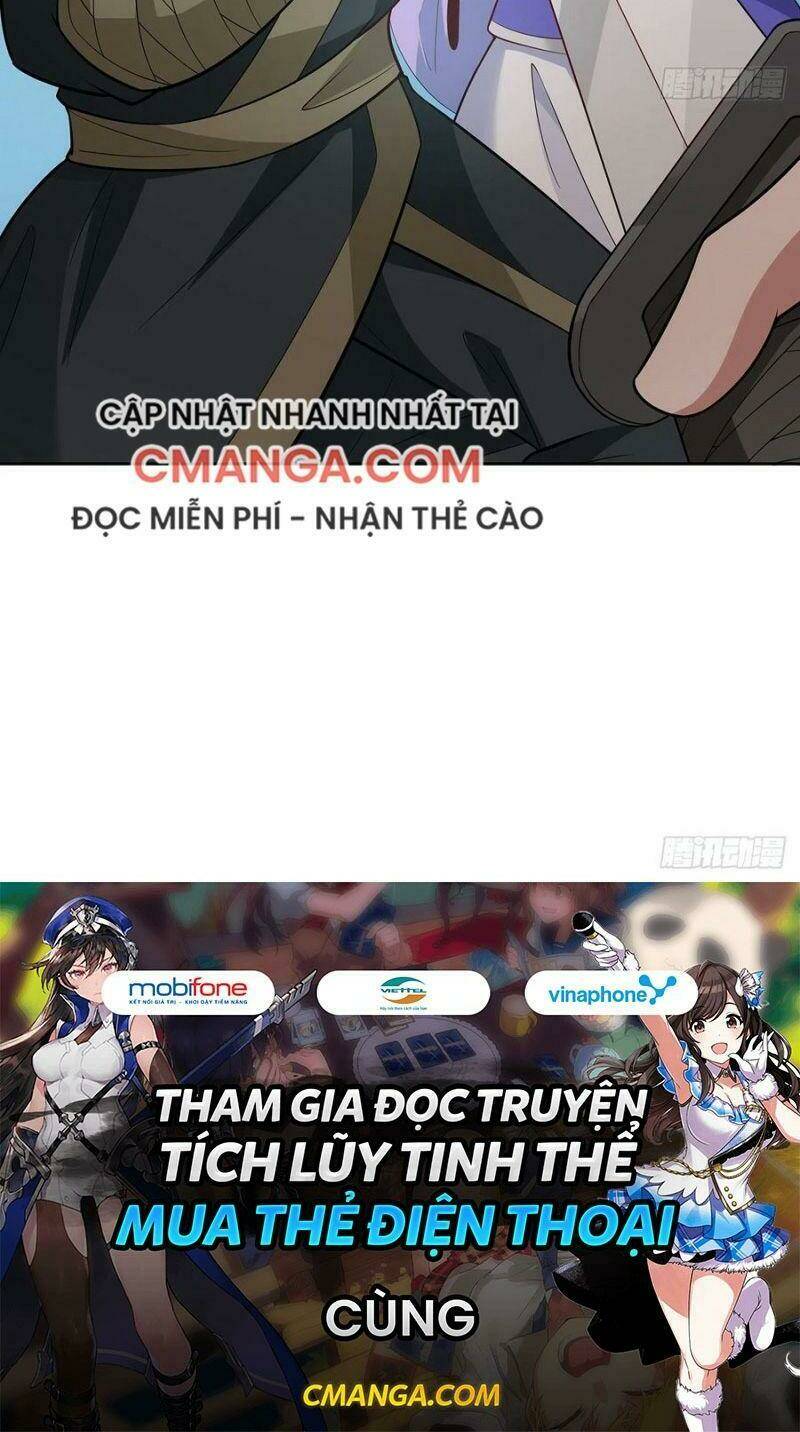 Chương 136 - Trang 44