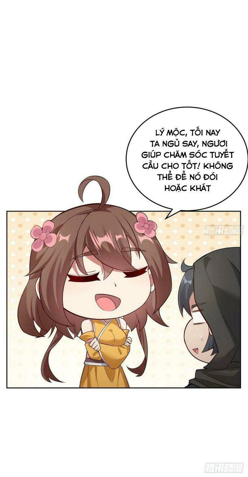 Chương 136 - Trang 6