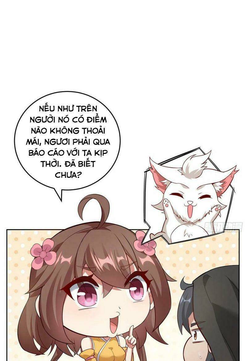 Chương 136 - Trang 7