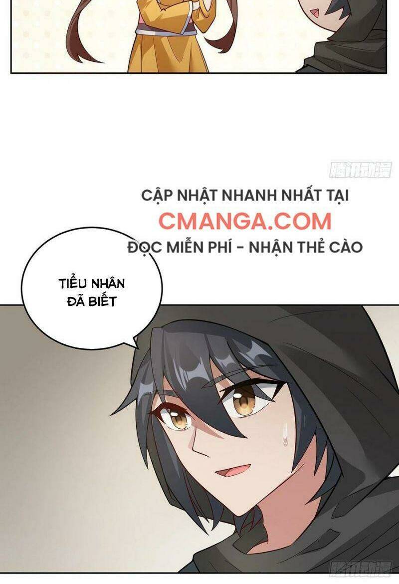 Chương 136 - Trang 8