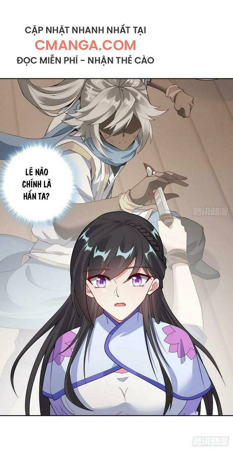 Chương 137 - Trang 2