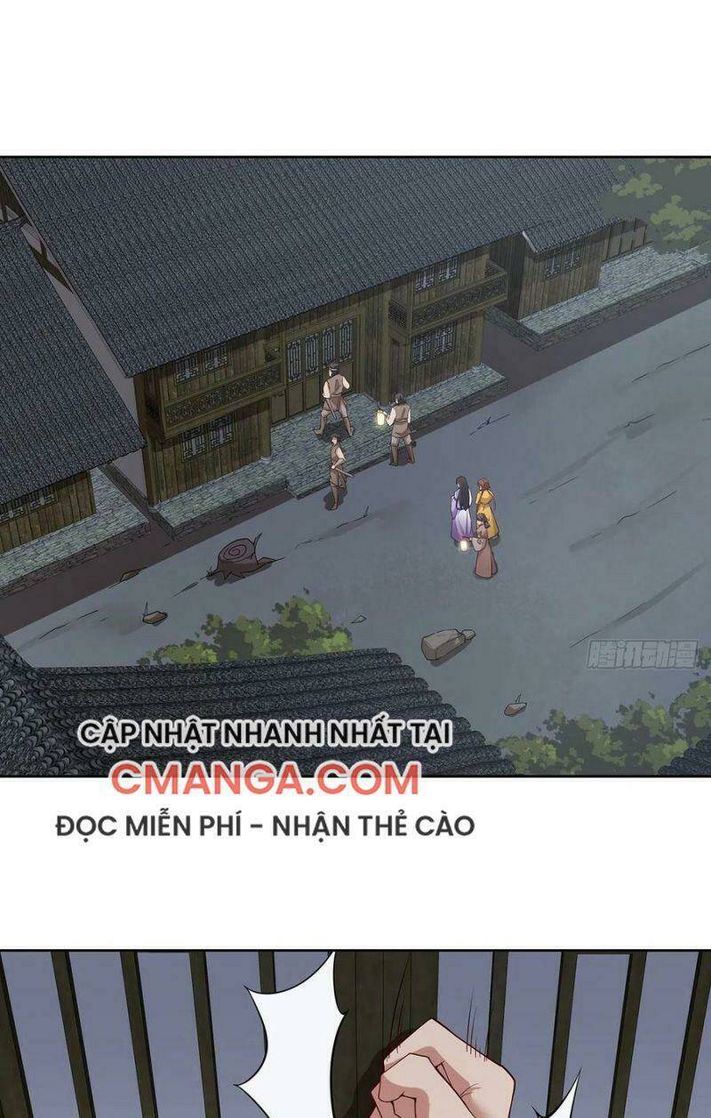 Chương 137 - Trang 13