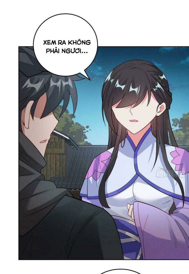 Chương 137 - Trang 24