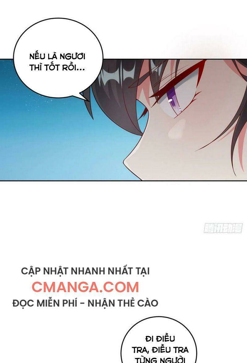 Chương 137 - Trang 26