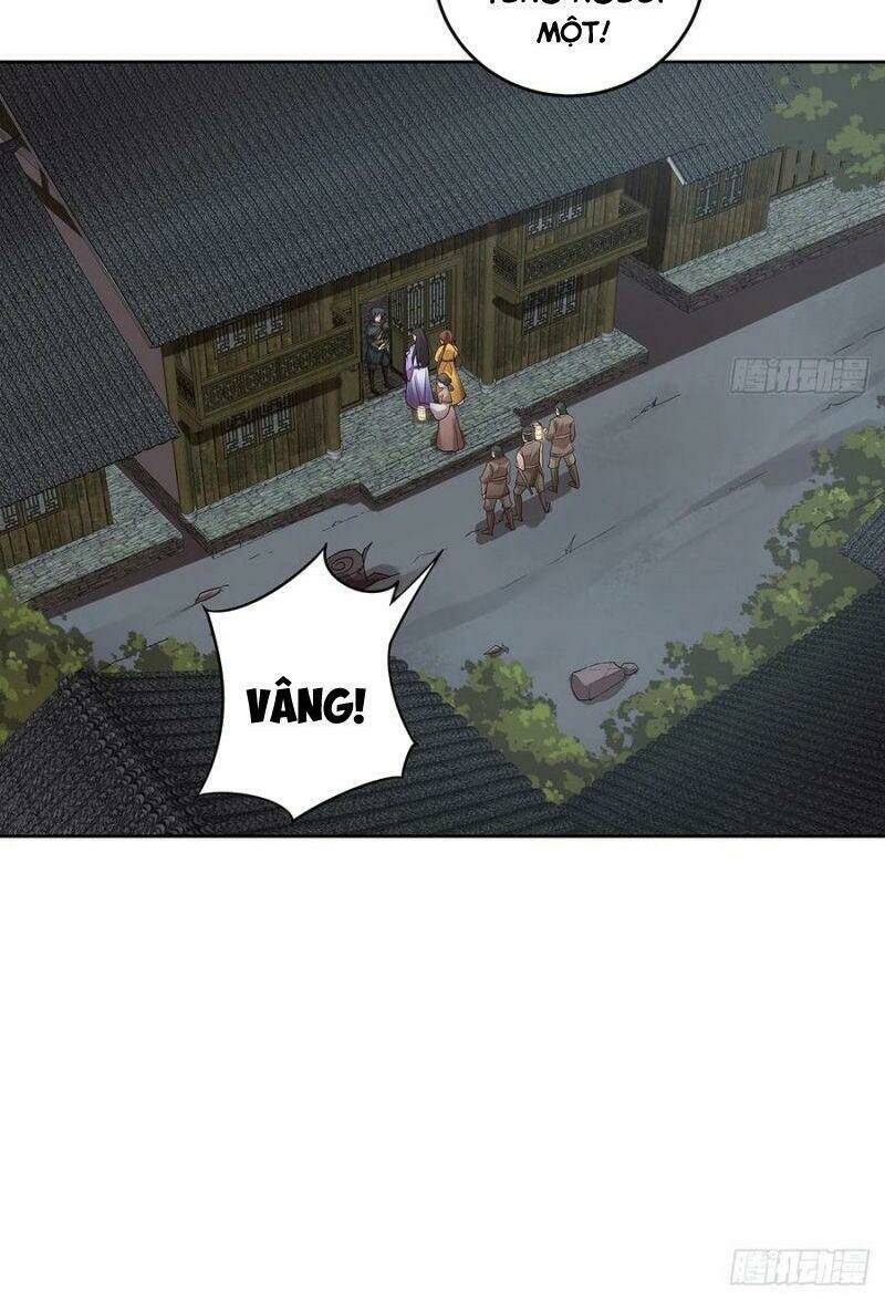 Chương 137 - Trang 27