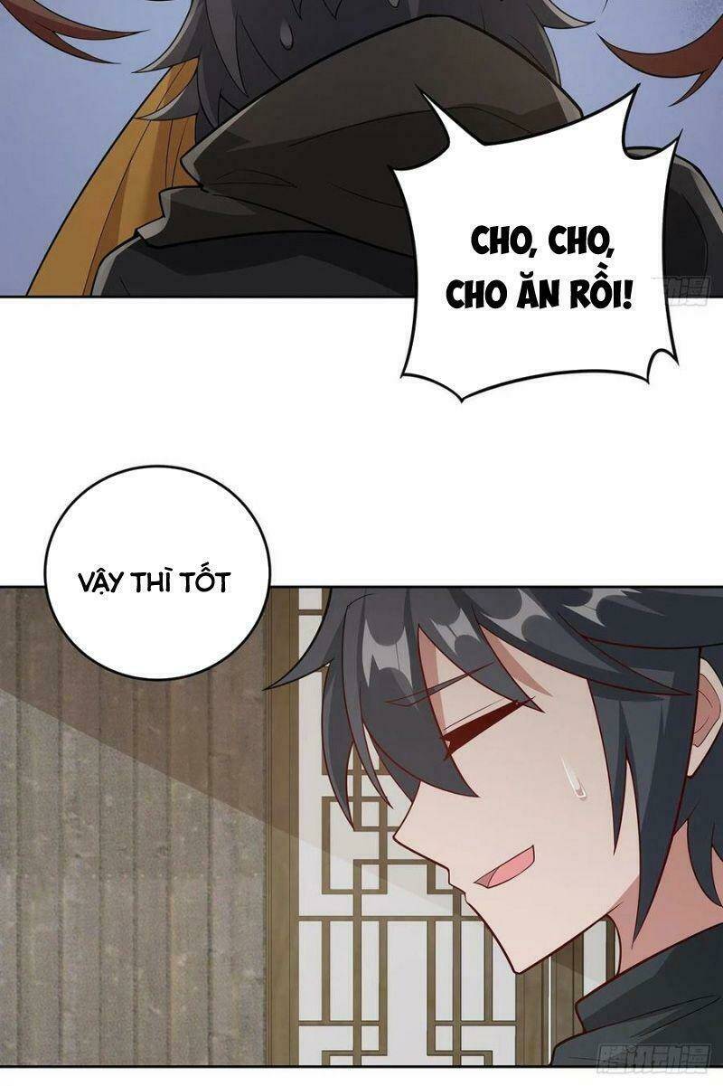 Chương 137 - Trang 39