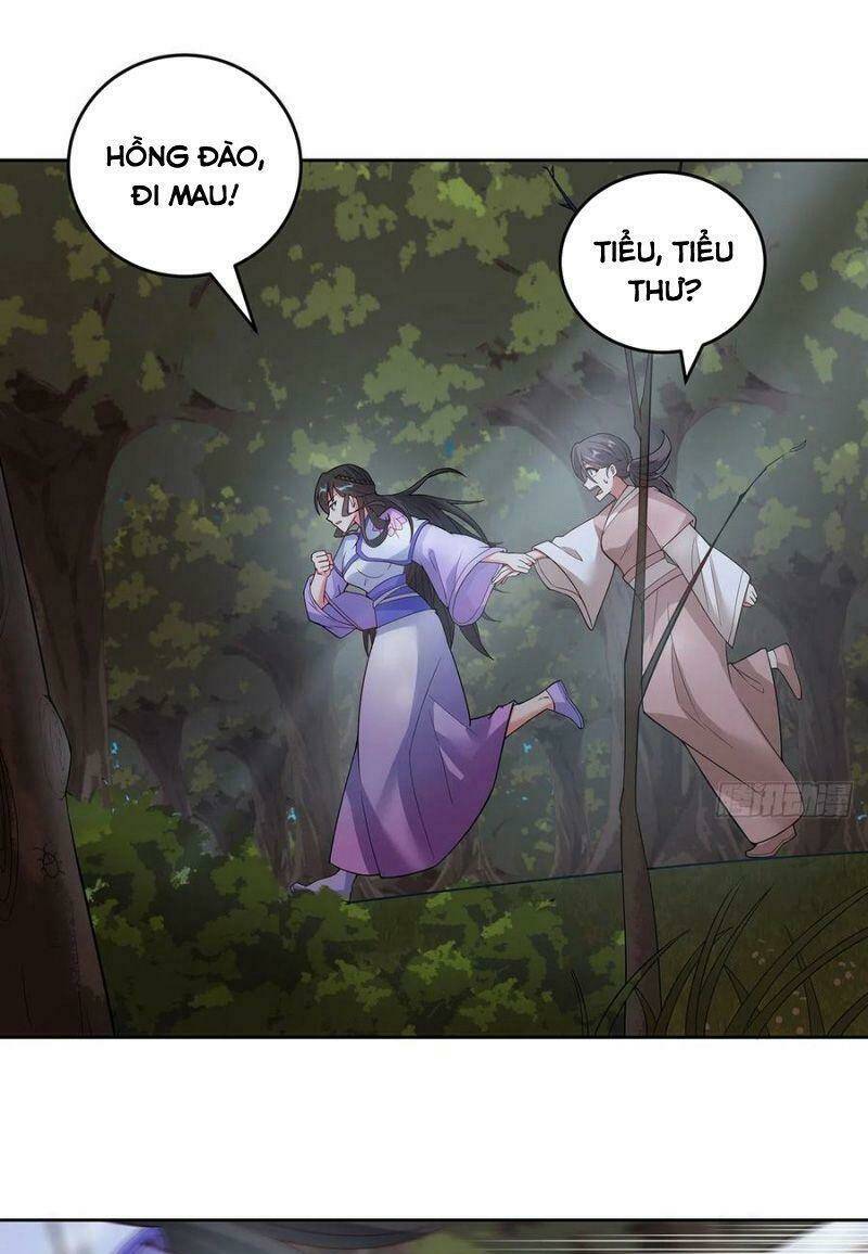Chương 137 - Trang 5