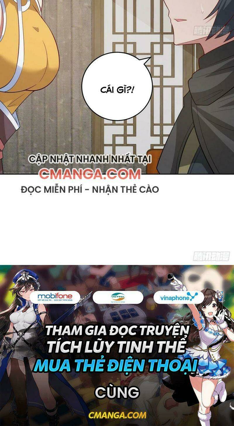 Chương 137 - Trang 41