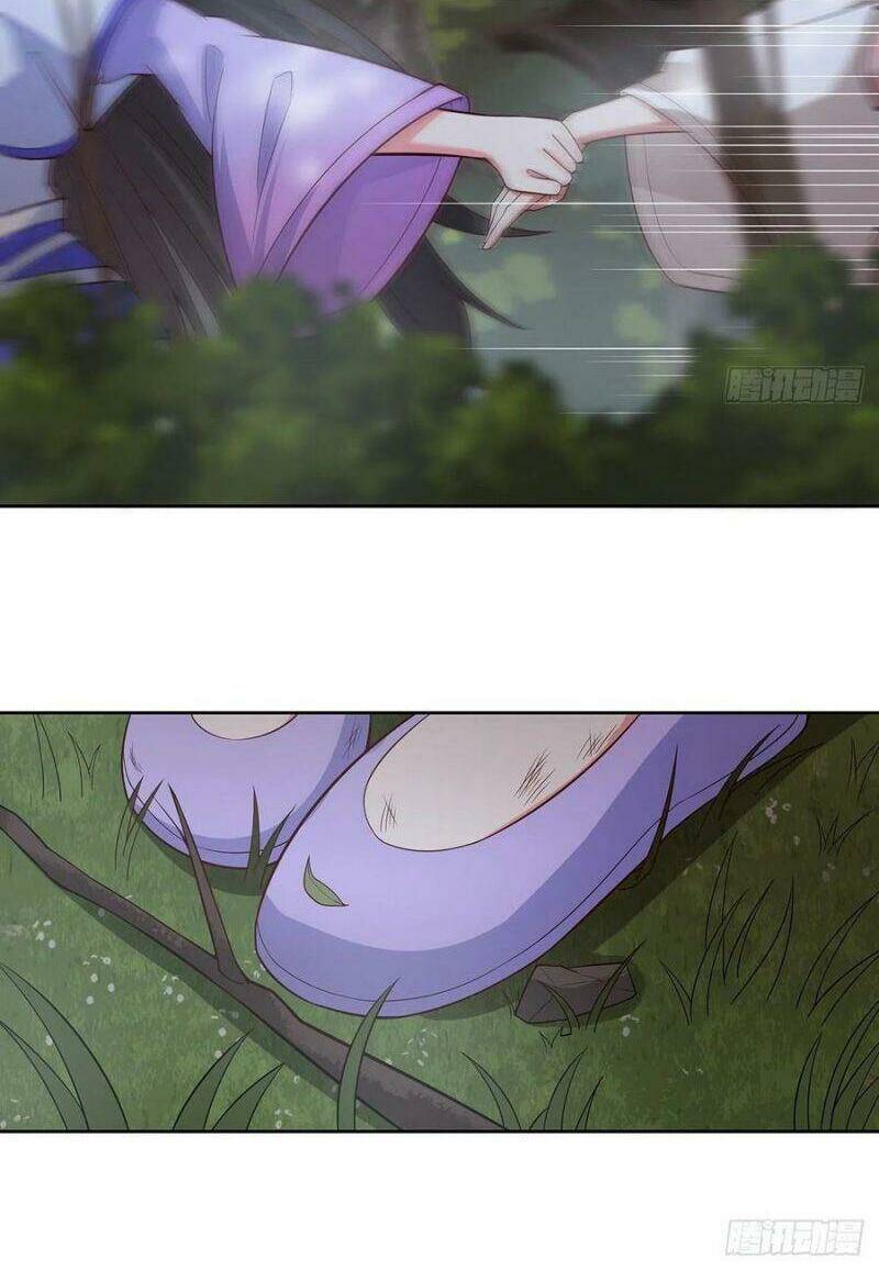 Chương 137 - Trang 6