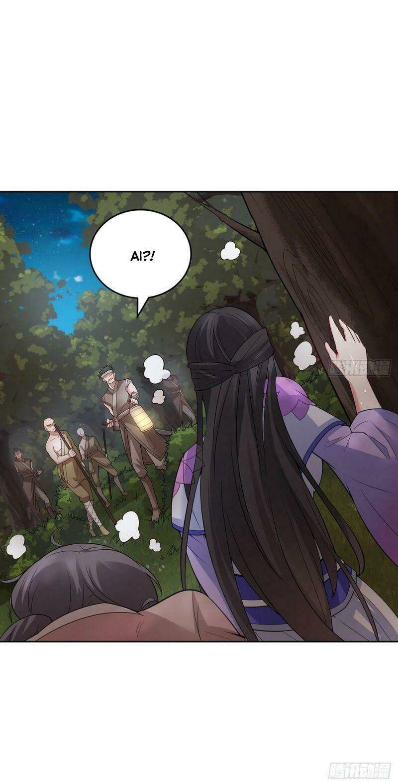 Chương 137 - Trang 7