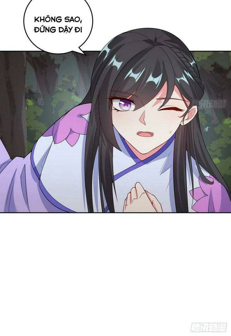 Chương 137 - Trang 10