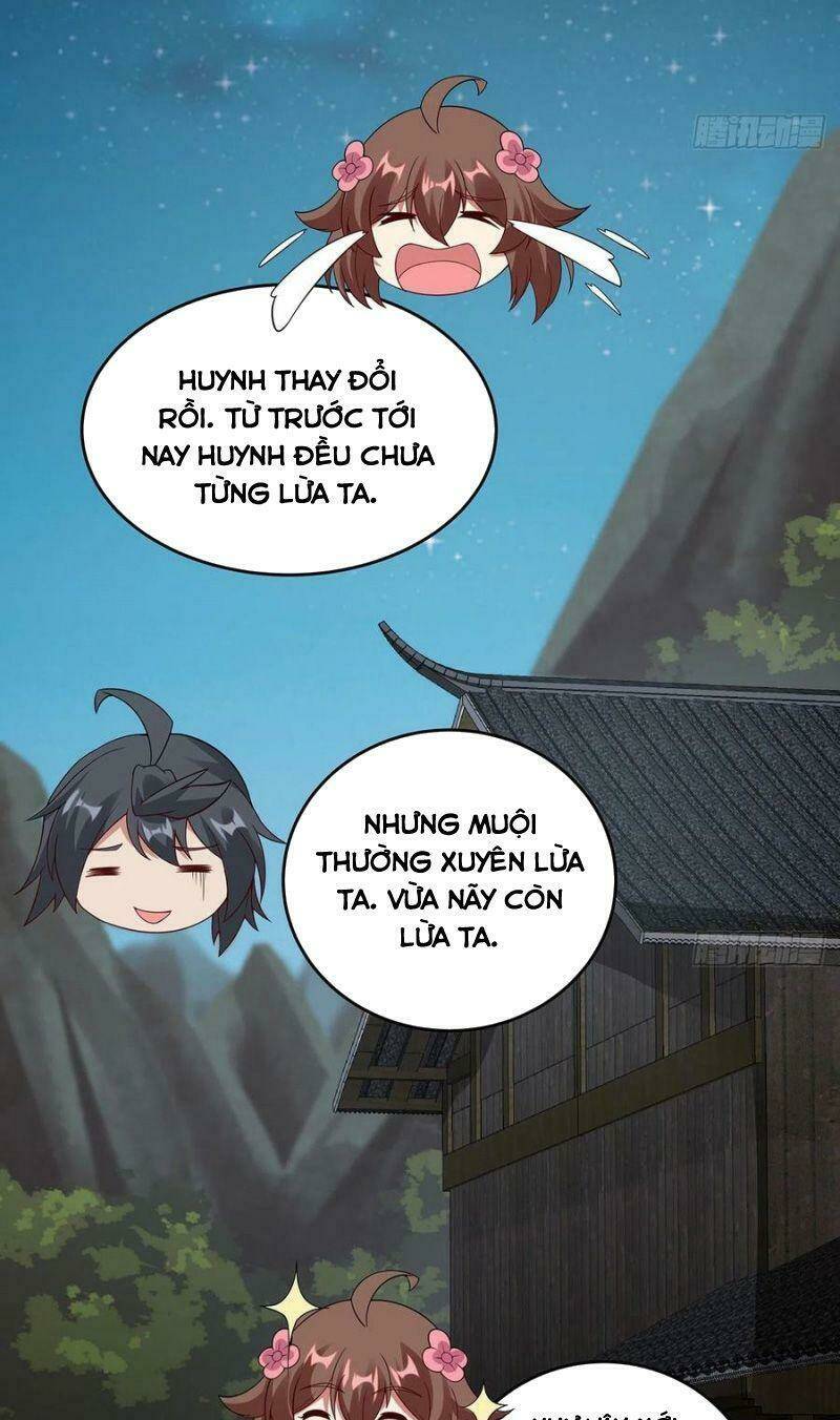Chương 138 - Trang 13