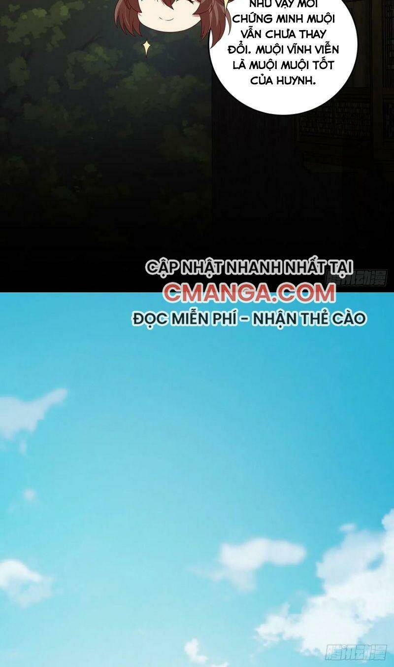 Chương 138 - Trang 14